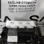 OEM;4M5G-6K272-HA FORD FOCUS-C-MAX ÇIKMA KÜLBÜRATÖR KAPAĞI