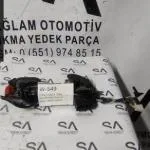OEM;4M5T-14A584 FORD FOCUS-2 2005 ÇIKMA SOL ÖN KAPI TESİSATI