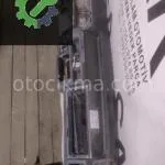 OEM:5083-90-721 MAZDA E2000 GÖGÜS