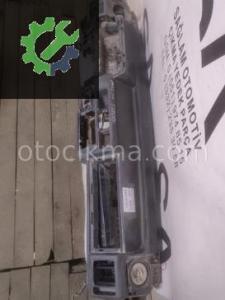 OEM:5083-90-721 MAZDA E2000 GÖGÜS