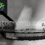 OEM;5111B204363 BMW E46 COUPE TAMPON ORTA IZGARA