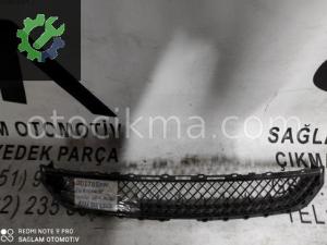 OEM;5111B204363 BMW E46 COUPE TAMPON ORTA IZGARA