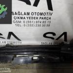 OEM51126800202 MİNİ COOPER R50-R53 01-03 ÇIKMA ARKA TAMPON