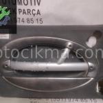 OEM;5141-0017302 MİNİCOPPER R50-R52 SOL ÖN KAPI DÖŞEMESİ
