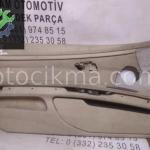 OEM;51417154587 E92 COUPE 3-SERİ SOL ÖN KAPI DÖŞEMESİ