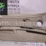 OEM;51417154587 E92 COUPE 3-SERİ SOL ÖN KAPI DÖŞEMESİ