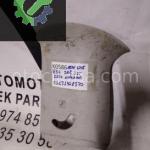 OEM;51431502370 MİNİ COOPER ONE ÇIKMA SAĞ ÜST DİREK KAPLAMA