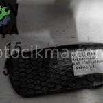 OEM;51703145 FİAT ALBEA-PALİO SAĞ SİSSİZ ÇERÇEVE