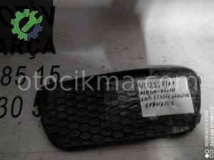 OEM;51703145 FİAT ALBEA-PALİO SAĞ SİSSİZ ÇERÇEVE