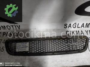 OEM;51703148 FİAT ALBEA-PALİO 04-13 ORTA IZGARA