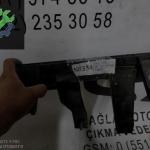 OEM;51810881 FİAT DOBLO KAPI İÇ KIZAKLARI