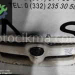 OEM;53100-0K010 TOYOTA HİLUX 06-08 ÖN PANJUR