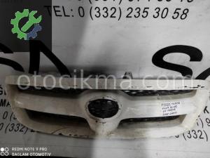 OEM;53100-0K010 TOYOTA HİLUX 06-08 ÖN PANJUR