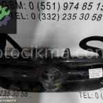 OEM;53100-0K100 TOYOTA HİLUX 05-08 ÖN PANJUR
