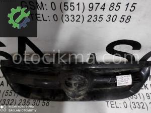 OEM;53100-0K100 TOYOTA HİLUX 05-08 ÖN PANJUR