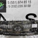 OEM;53100-0K230 TOYOTA HİLUX 08-11 ÖN PANJUR