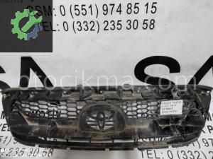 OEM;53100-0K230 TOYOTA HİLUX 08-11 ÖN PANJUR