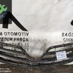 OEM;53111-12C40-A1 TOYOTA COROLLA ÖN PANJUR
