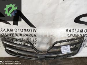 OEM;53111-12C40-A1 TOYOTA COROLLA ÖN PANJUR