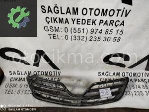 OEM;53111-12C50A1 TOYOYRA COROLLA 10-12 ÖN PANJUR