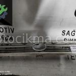 OEM;53111-1A110 TOYOTA COROLLA 93-97 ÖN PANJUR