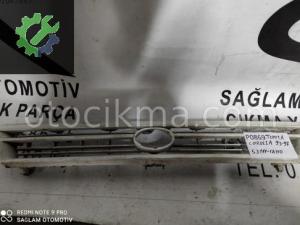 OEM;53111-1A110 TOYOTA COROLLA 93-97 ÖN PANJUR
