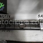 OEM;53111-1A110 TOYOTA COROLLA 93-97 ÖN PANJUR