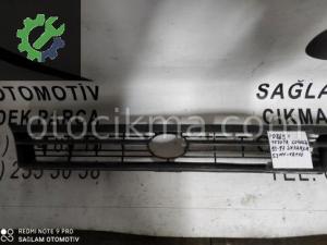 OEM;53111-1A110 TOYOTA COROLLA 93-97 ÖN PANJUR