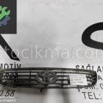 OEM;53111-1A430 TOYOTA COROLLA 00-02 ÖN PANJUR