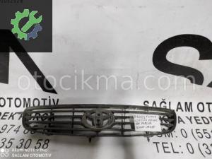 OEM;53111-1A430 TOYOTA COROLLA 00-02 ÖN PANJUR