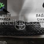 OEM;53111-1A480 TOYOTA COROLLA 02-04 ÖN PANJUR