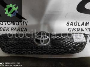 OEM;53111-1A480 TOYOTA COROLLA 02-04 ÖN PANJUR