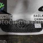 OEM;53111-1A480 TOYOTA COROLLA 02-04 ÖN PANJUR
