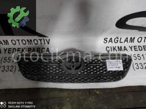 OEM;53111-1A480 TOYOTA COROLLA 02-04 ÖN PANJUR