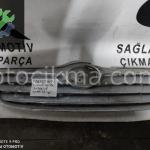 OEM;53111-1A500 TOYOTA COROLLA 04-06 ÖN PANJUR