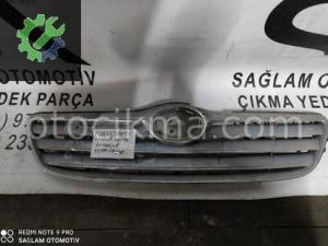 OEM;53111-1A500 TOYOTA COROLLA 04-06 ÖN PANJUR
