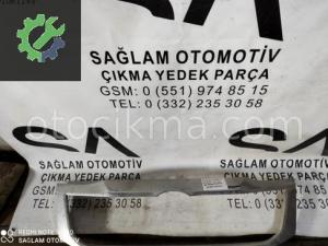 OEM;53111-35410 TOYOTA HİLUX 11-12 ÖN PANJUR
