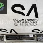OEM;53111-35410 TOYOTA HİLUX 98-00 ÖN PANJUR