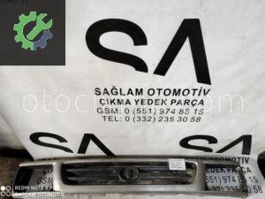 OEM;53111-35410 TOYOTA HİLUX 98-00 ÖN PANJUR