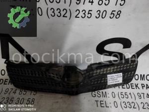 OEM;5311113240 TOYOTA COROLLA VERSO ÖN PANJUR