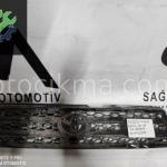 OEM;5311142070 TOYOYA RAV-4 00-05 ÖN PANJUR