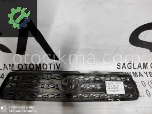 OEM;5311142070 TOYOYA RAV-4 00-05 ÖN PANJUR