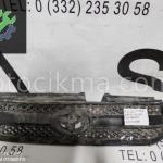 OEM;5311142090 TOYOTA RAV-4 00-05 ÖN PANJUR