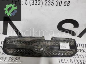 OEM;5311142090 TOYOTA RAV-4 00-05 ÖN PANJUR