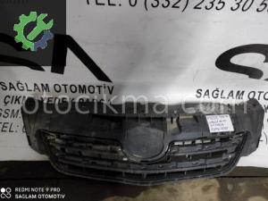 OEM;53114-02100 TOYOYA COROLLA 06-10 ÖN PANJUR