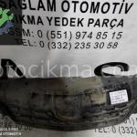 OEM;53114-12100 TOYOTA COROLLA 07-12 ÖN PANJUR
