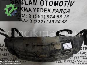 OEM;53114-12100 TOYOTA COROLLA 07-12 ÖN PANJUR