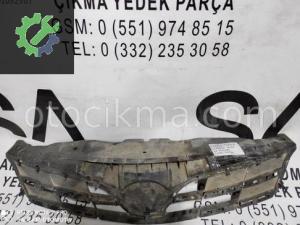 OEM;53114-12140 TOYOTA COROLLA 10-12 ÖN PANJUR