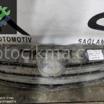 OEM;5311402100 TOYOTA COROLLA 06-11 ÖN PANJUR İÇİ