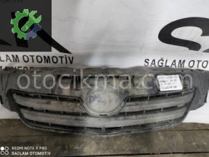OEM;5311402100 TOYOTA COROLLA 06-11 ÖN PANJUR İÇİ